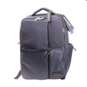 Samsonite, , 41d.008.003